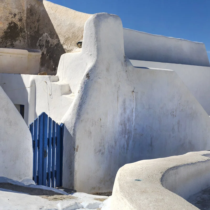 Santorini Selected Fine Art Doors Photography Print Online  Shop 聖托里尼精選門當代藝術攝影作品｜高品質純棉帆布印刷｜線上購買攝影｜全球快遞運送
Online limited-edition fine art prints and photography.You are guaranteed to receive a high quality piece of art.Discover our selection of photog