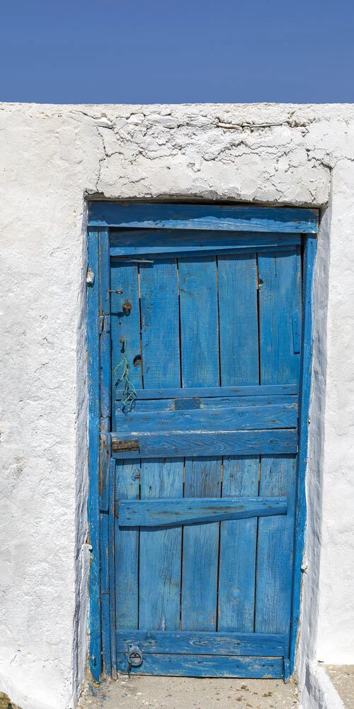 Santorini Selected Fine Art Doors Photography Print Online  Shop 聖托里尼精選門當代藝術攝影作品｜高品質純棉帆布印刷｜線上購買攝影｜全球快遞運送
Online limited-edition fine art prints and photography.You are guaranteed to receive a high quality piece of art.Discover our selection of photog