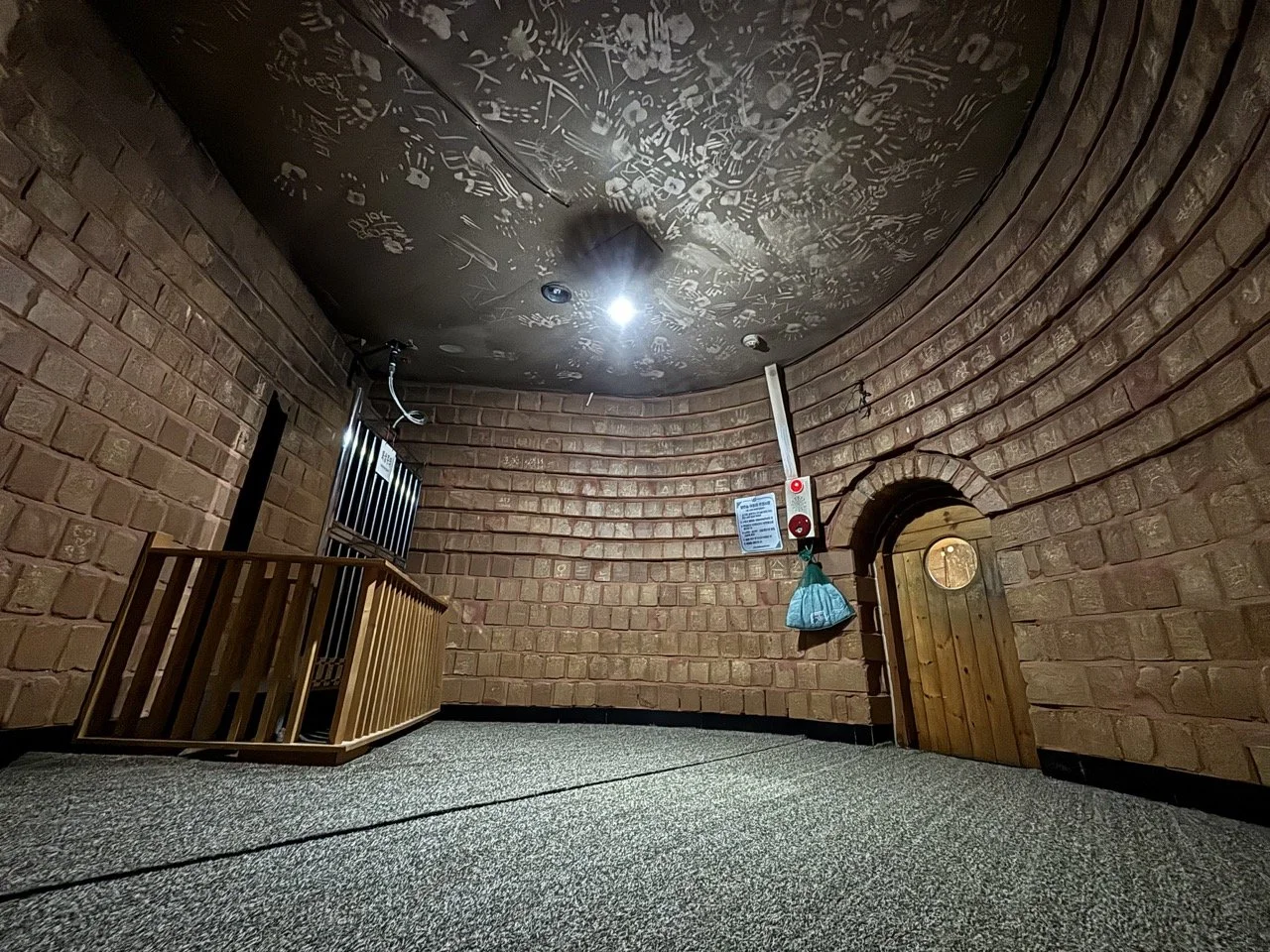 韓國旅遊懶人包｜慶州歷史文化＋大邱美食地圖完整攻略 | Gyeongju Daegu Korea Complete Travel Guide