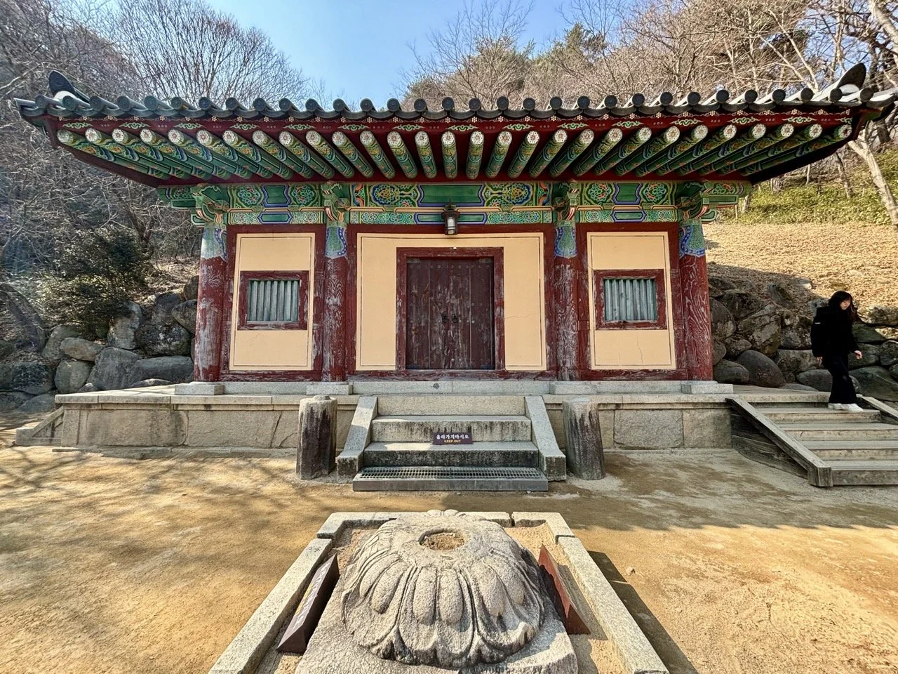 韓國慶州大邱必玩行程｜文化古蹟與特色美食 | Korea Gyeongju Daegu Top Things To Do