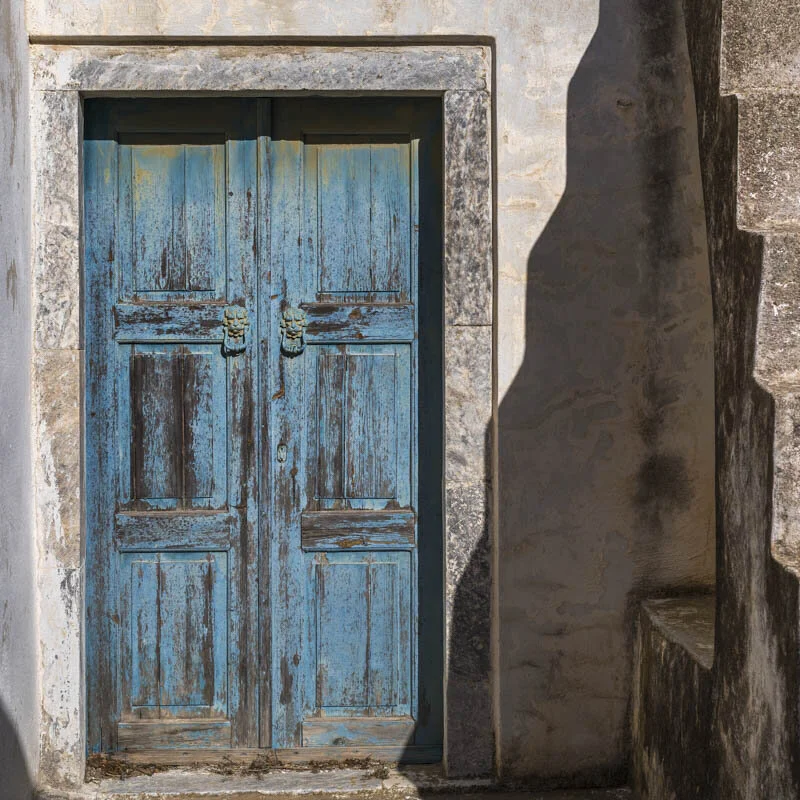 Santorini Selected Fine Art Doors Photography Print Online  Shop 聖托里尼精選門當代藝術攝影作品｜高品質純棉帆布印刷｜線上購買攝影｜全球快遞運送
Online limited-edition fine art prints and photography.You are guaranteed to receive a high quality piece of art.Discover our selection of photog