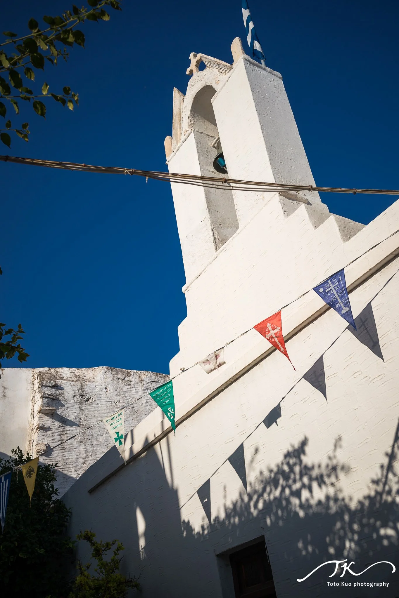 paros-taverna-glafkos-seafront-dishes.jpg