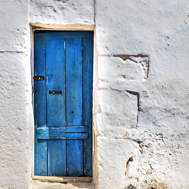 Santorini Selected Fine Art Doors Photography Print Online  Shop 聖托里尼精選門當代藝術攝影作品｜高品質純棉帆布印刷｜線上購買攝影｜全球快遞運送
Online limited-edition fine art prints and photography.You are guaranteed to receive a high quality piece of art.Discover our selection of photog