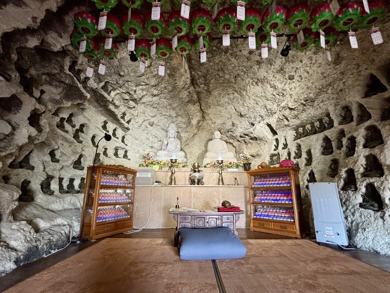 韓國慶州大邱完整旅遊地圖｜探索秘境與人氣美食 | Gyeongju Daegu Complete Travel Map