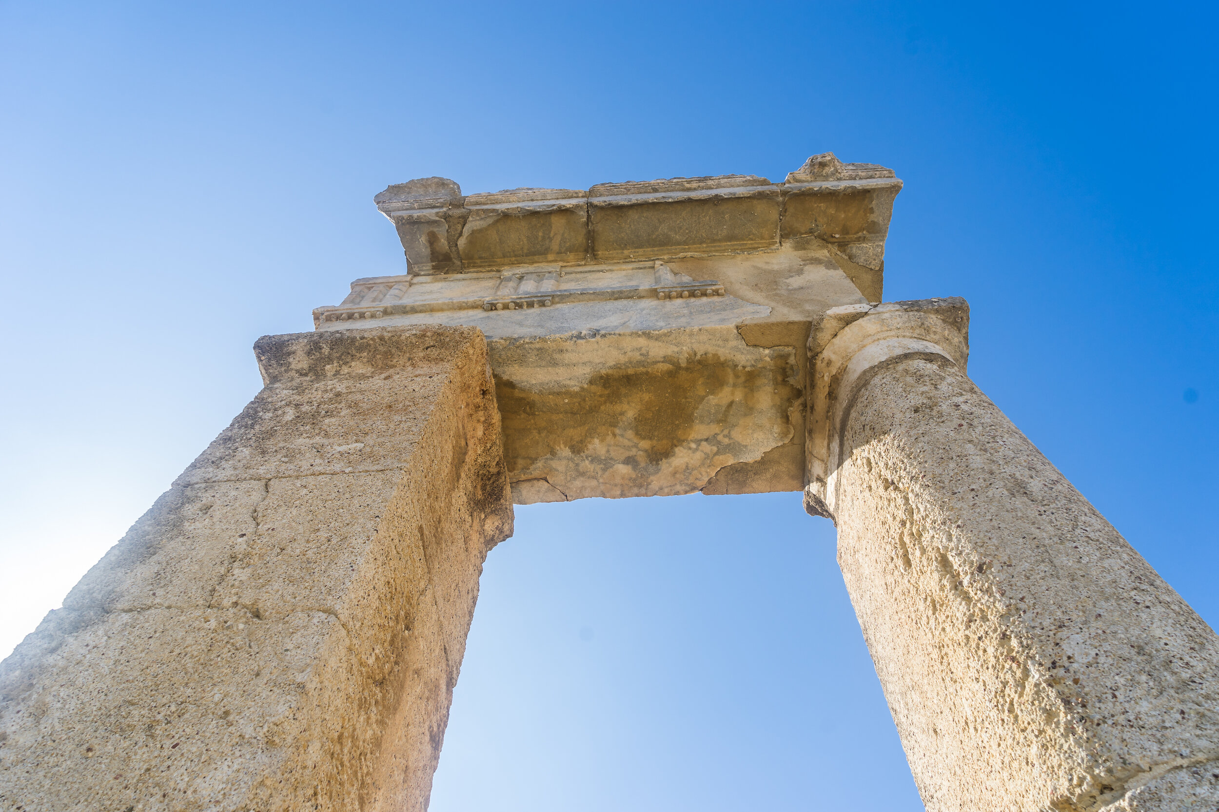 Rhodes, 羅德島,The best Greek islands to visit in 2021, Greek islands that promise unforgettable holidays. Discover them! Greek islands best attractions, best beaches, where to visit, Which is the most beautiful island in Greece? the most picturesque Gr