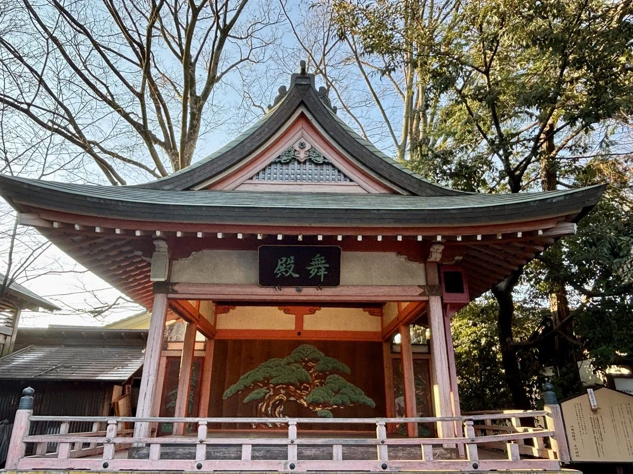 川越一日遊行程路線示意，串聯喜多院、冰川神社、藏造老街、時之鐘與菓子屋橫丁。