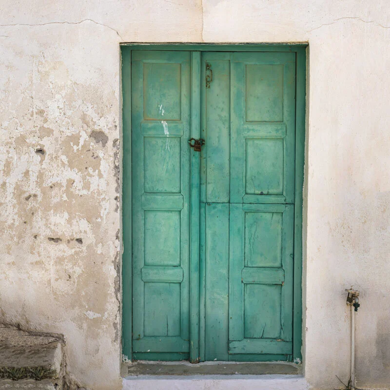 Santorini Selected Fine Art Doors Photography Print Online  Shop 聖托里尼精選門當代藝術攝影作品｜高品質純棉帆布印刷｜線上購買攝影｜全球快遞運送
Online limited-edition fine art prints and photography.You are guaranteed to receive a high quality piece of art.Discover our selection of photog