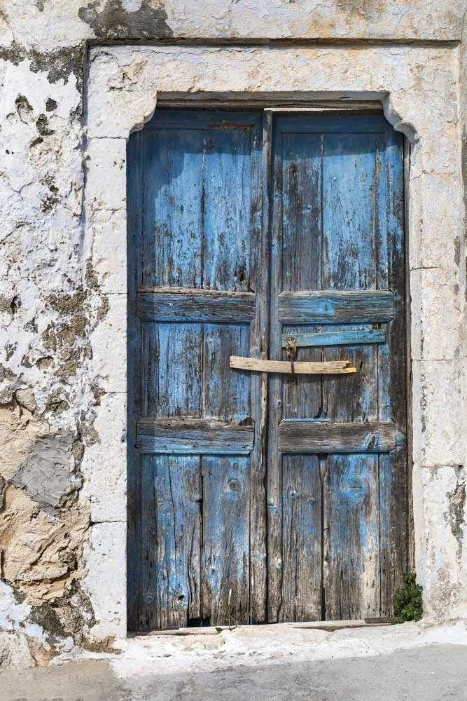 Santorini Selected Fine Art Doors Photography Print Online  Shop 聖托里尼精選門當代藝術攝影作品｜高品質純棉帆布印刷｜線上購買攝影｜全球快遞運送
Online limited-edition fine art prints and photography.You are guaranteed to receive a high quality piece of art.Discover our selection of photog