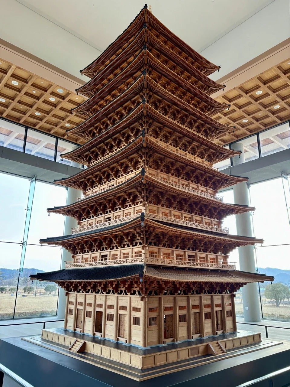 韓國隱藏秘境｜探索慶州大陵苑與大邱少林寺的旅遊體驗 | Korea Hidden Gems Travel Gyeongju Daegu