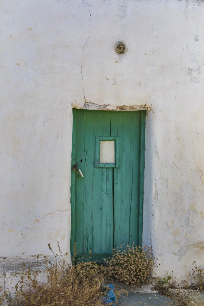 Santorini Selected Fine Art Doors Photography Print Online  Shop 聖托里尼精選門當代藝術攝影作品｜高品質純棉帆布印刷｜線上購買攝影｜全球快遞運送
Online limited-edition fine art prints and photography.You are guaranteed to receive a high quality piece of art.Discover our selection of photog