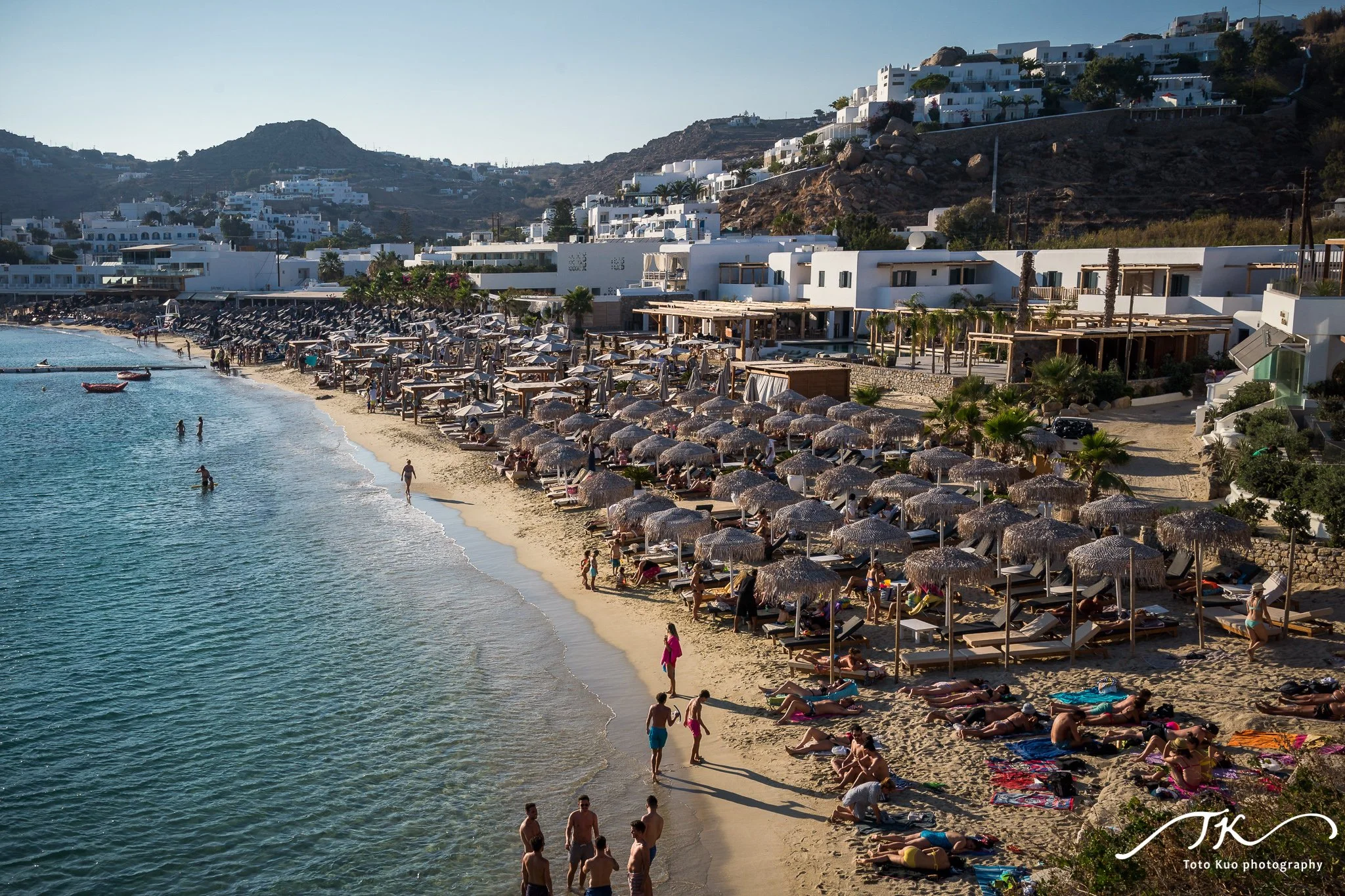 Cultural village visits to Halki and Filoti within the Mykonos travel guide, including local food photo opportunities and heritage photography tips.