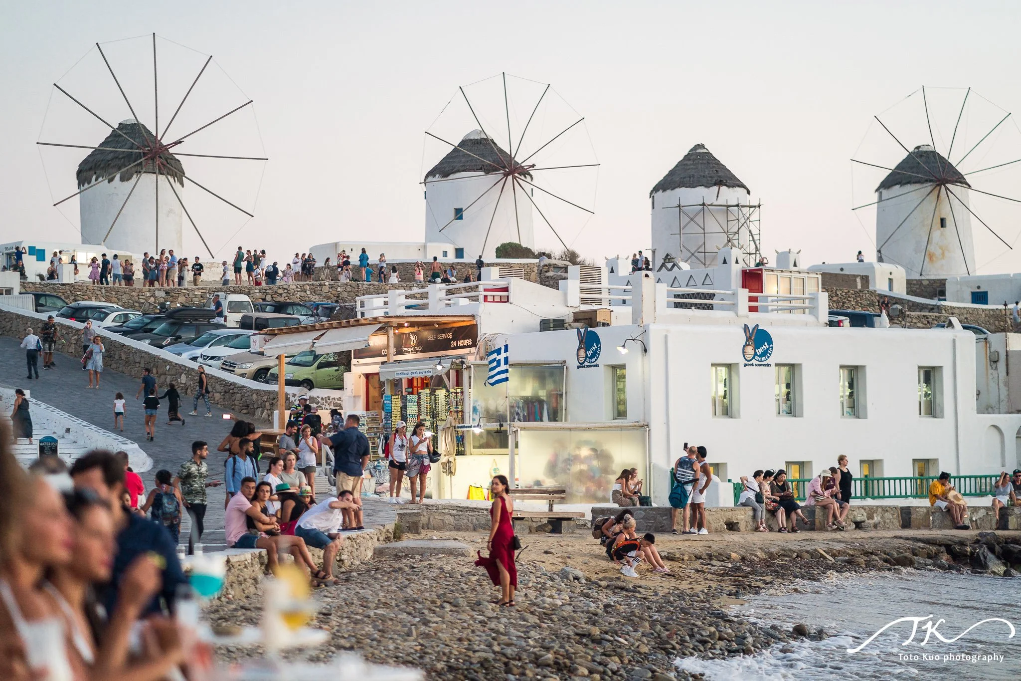 mykonos-windmills-top5-mykonos-guide.jpg