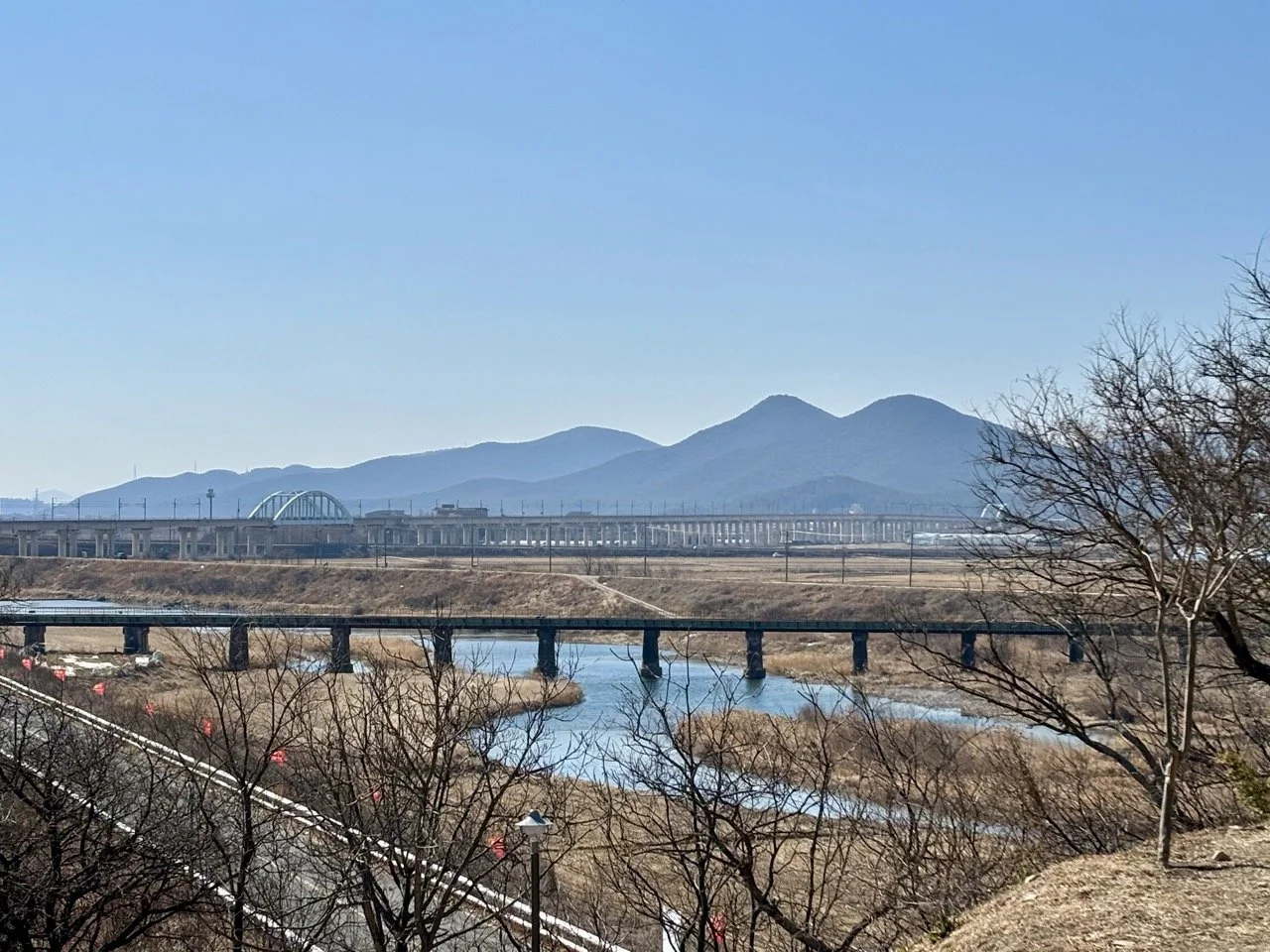 韓國自由行｜慶州大邱必去景點、大陵苑與大邱美食推薦 | Korea Gyeongju Daegu Food Hidden Gems
