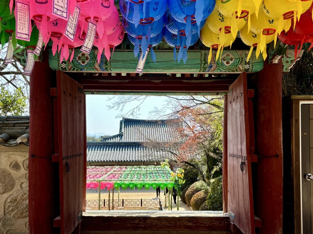 韓國千年古都慶州與美食之都大邱旅遊懶人包 | Korea Gyeongju Daegu History & Food