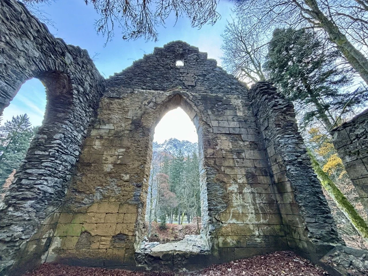 夏蒙尼必拍 Top 10 景點合輯：Aiguille du Midi、Mer de Glace、Lac Blanc、Brévent 等 Mont Blanc 精選；Chamonix Top 10 photo spots collage featuring Aiguille du Midi, Mer de Glace, Lac Blanc and Brévent.