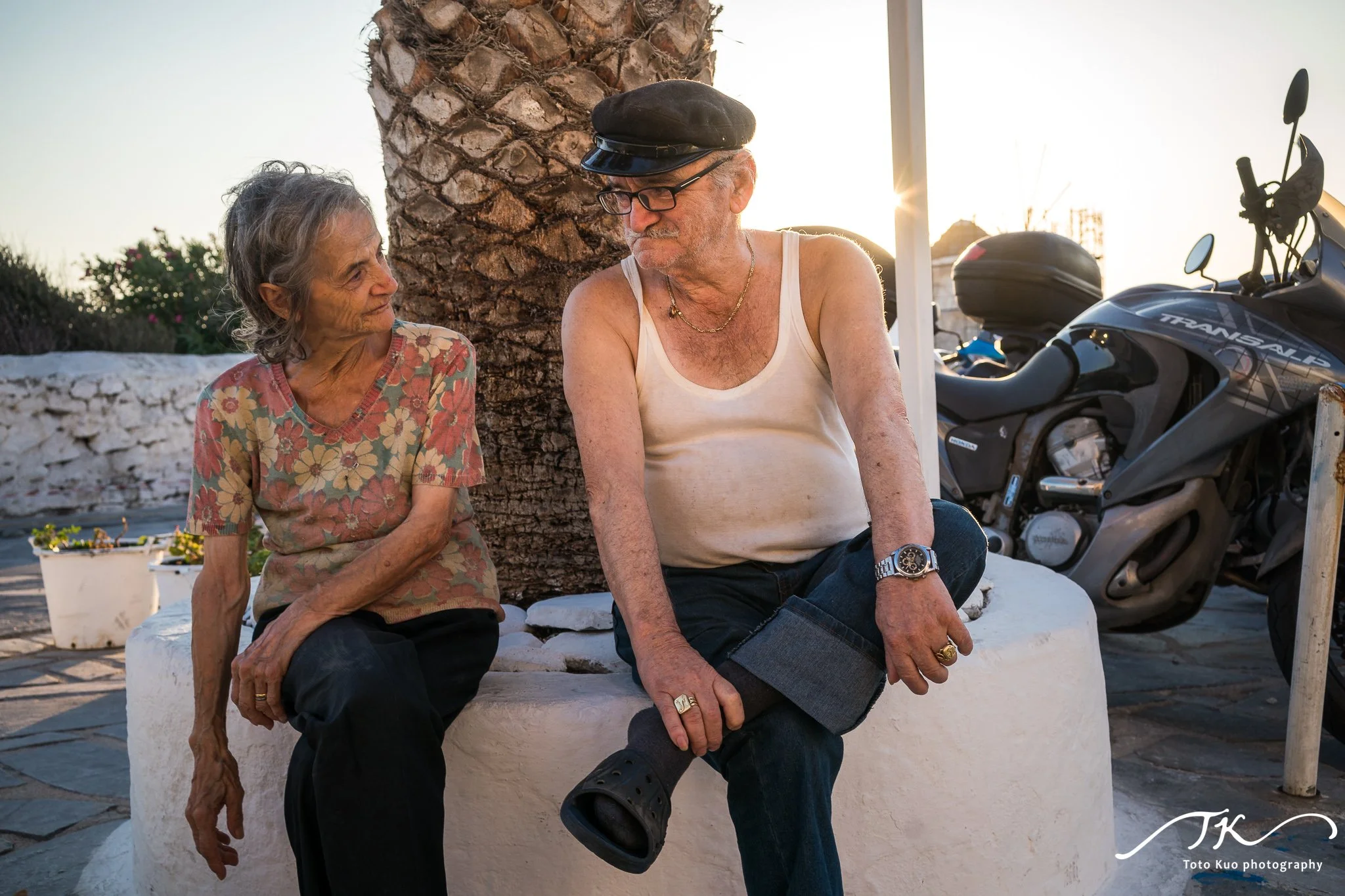 Aerial and drone guidelines for Mykonos travel photography—safety, legal tips and aerial composition ideas to complement your 3–5 day itinerary and photo plan.