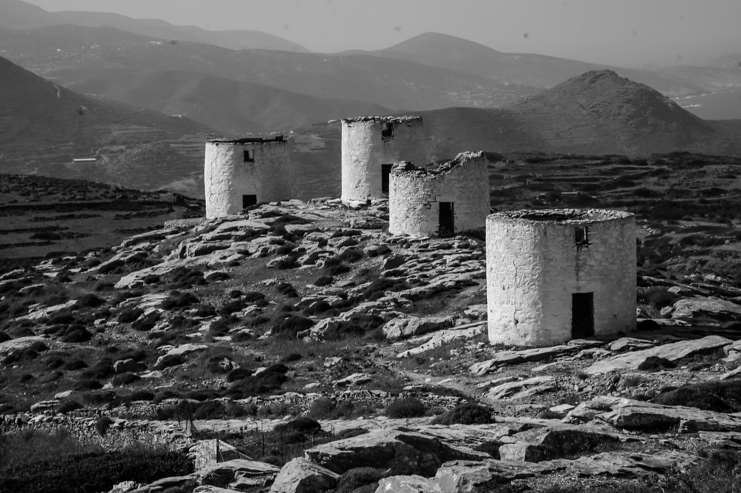 Amorgos, 阿莫爾戈斯島,The best Greek islands to visit in 2021, Greek islands that promise unforgettable holidays. Discover them! Greek islands best attractions, best beaches, where to visit, Which is the most beautiful island in Greece? the most picturesqu