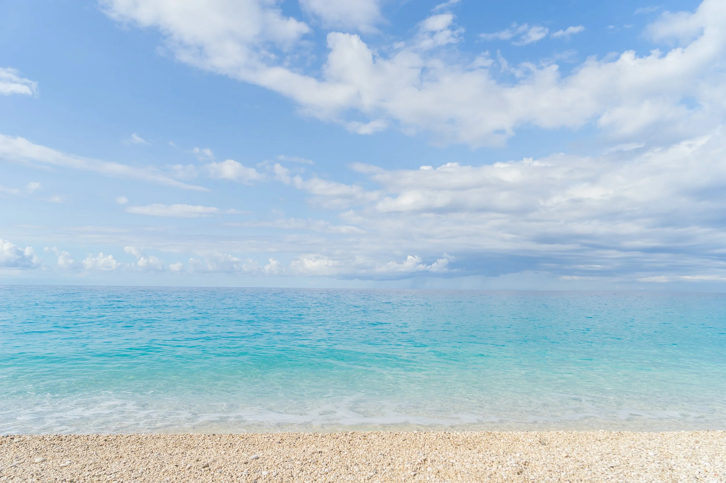 Lefkada romantic holiday for couples in Greece 萊夫卡達浪漫假期｜情侶必遊行程