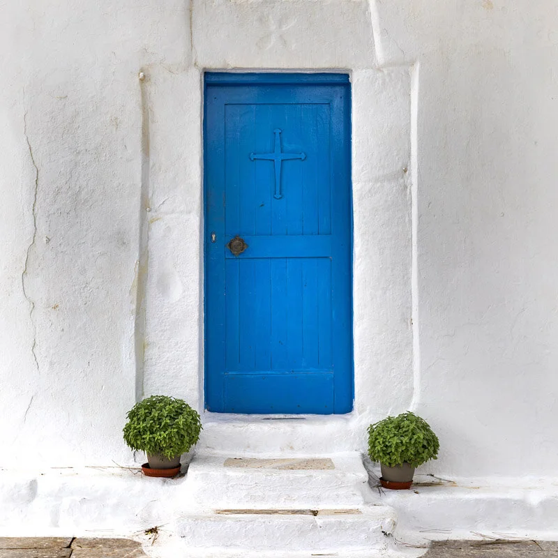 Santorini Selected Fine Art Doors Photography Print Online  Shop 聖托里尼精選門當代藝術攝影作品｜高品質純棉帆布印刷｜線上購買攝影｜全球快遞運送
Online limited-edition fine art prints and photography.You are guaranteed to receive a high quality piece of art.Discover our selection of photog