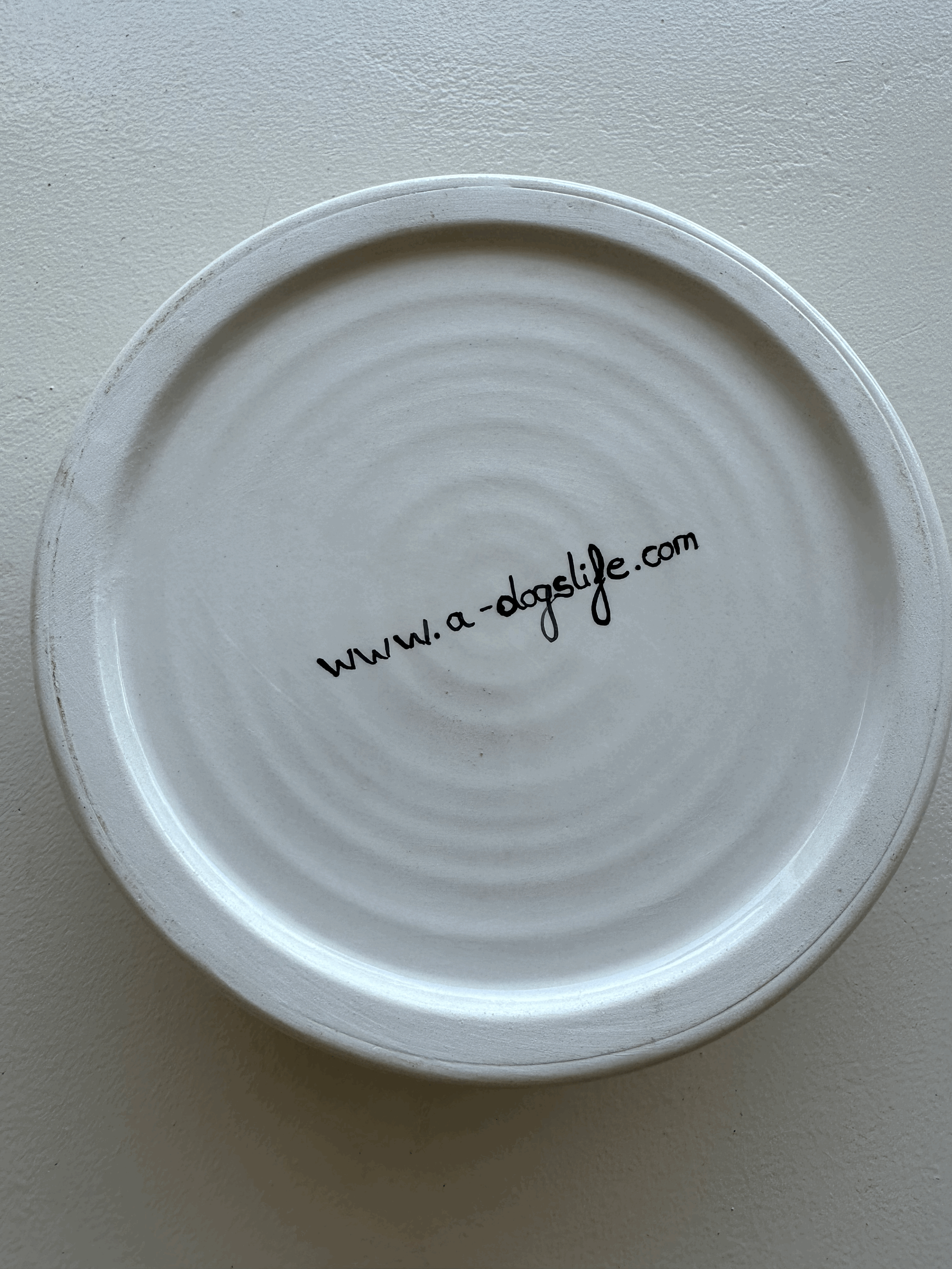 tempImagesAYybN.gif