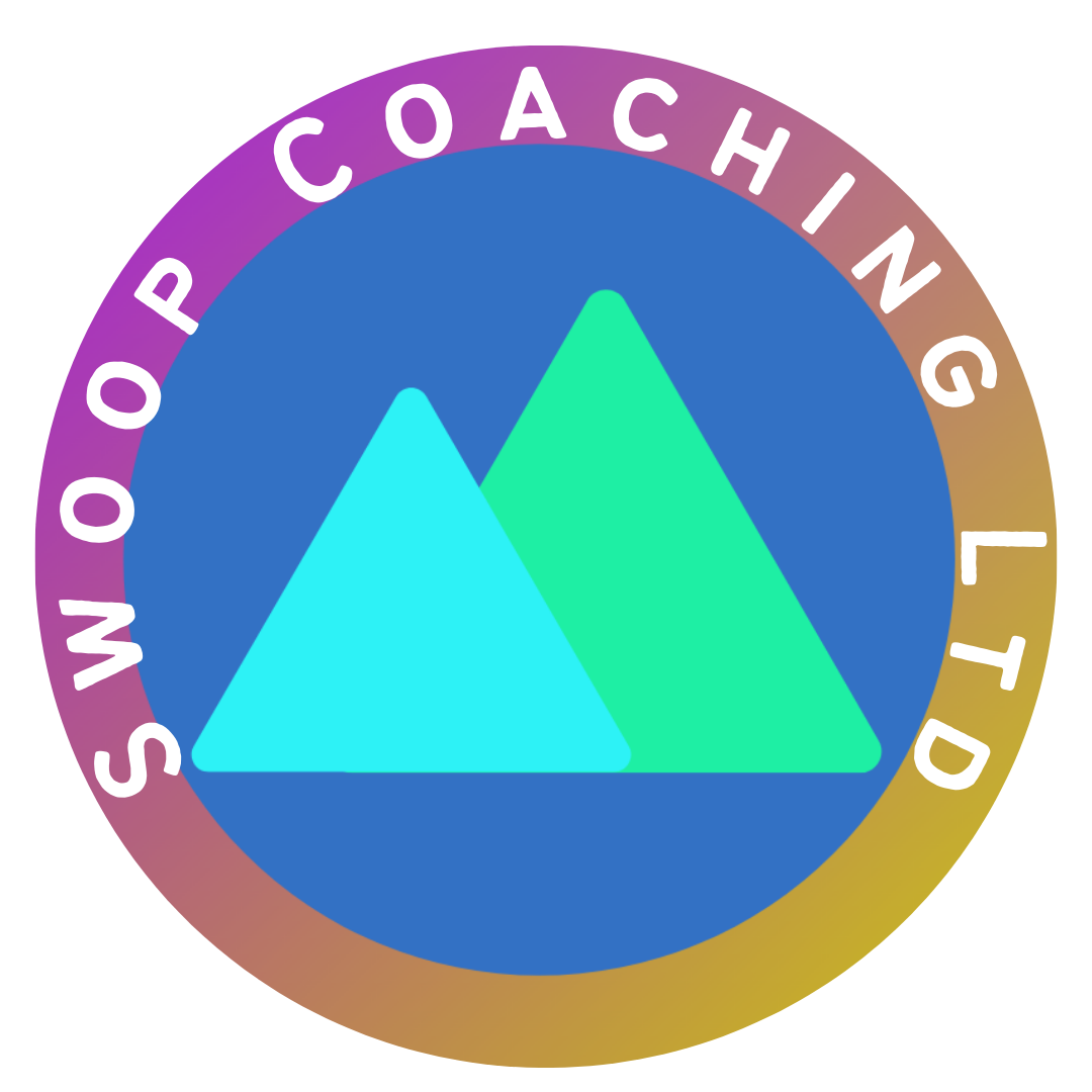 Swoop Coaching