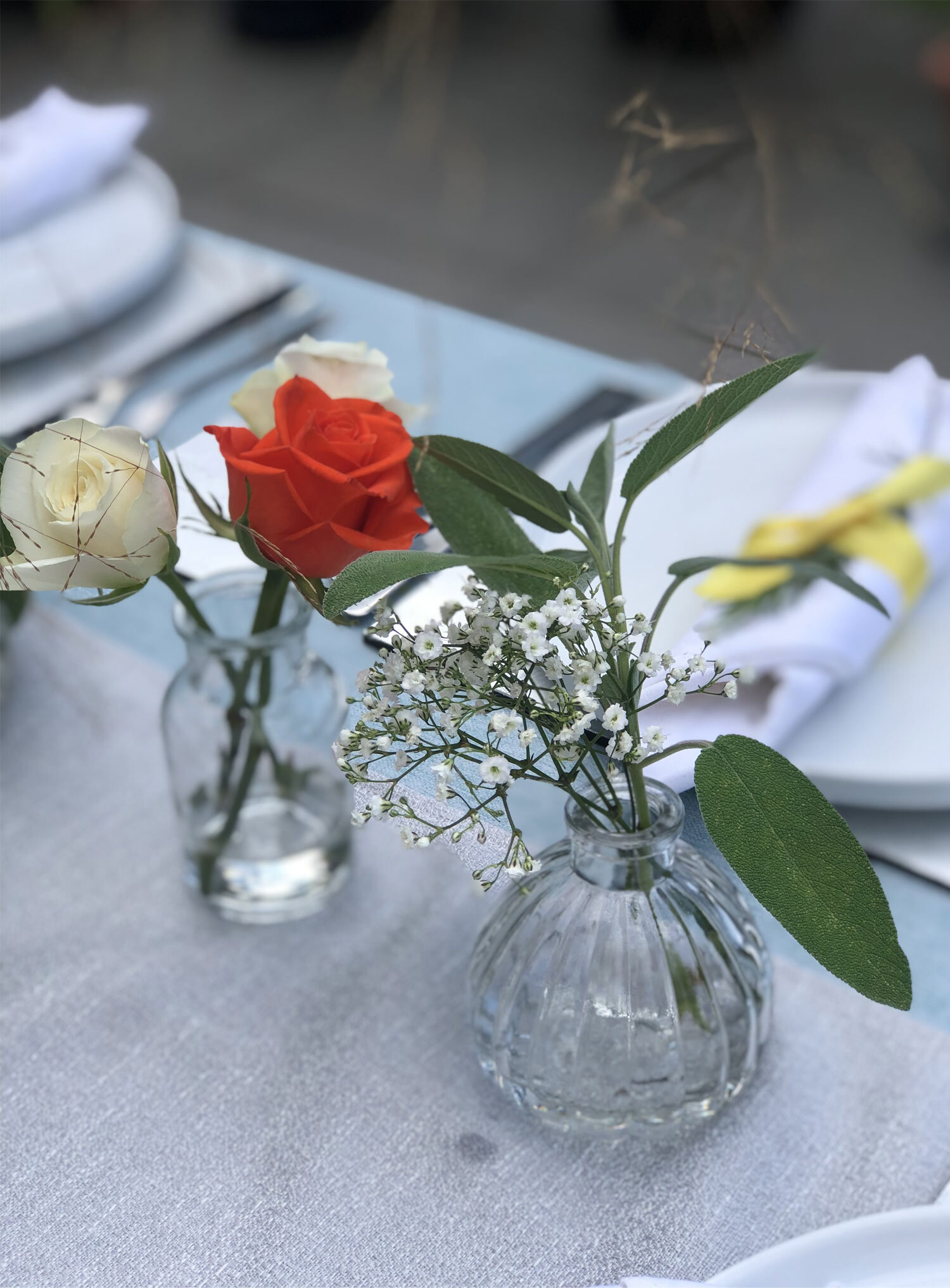bud-vases-2.png