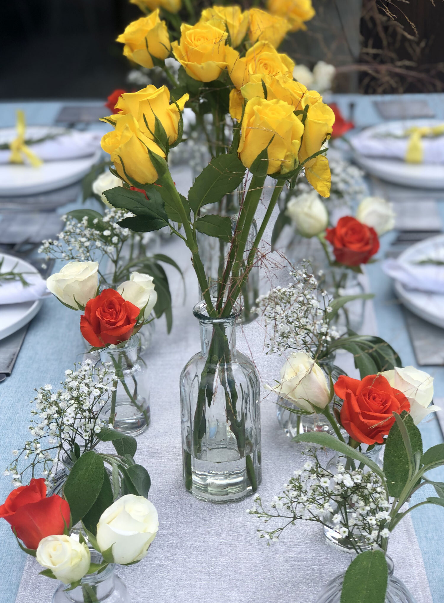 bud-vases-3.png