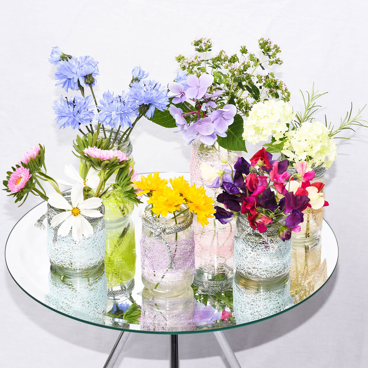 jam-jars-1.jpg
