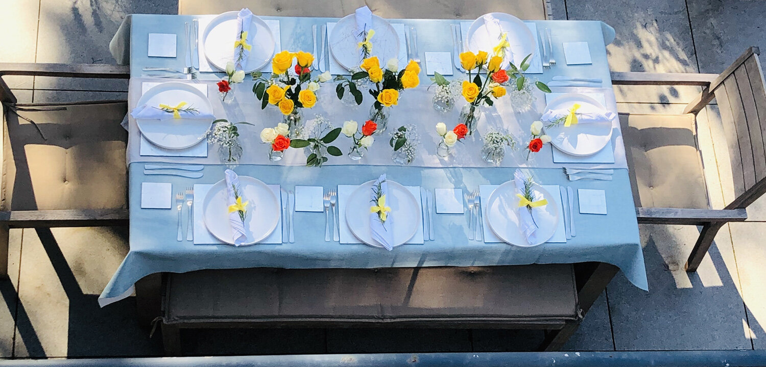 bud-vases-4.png