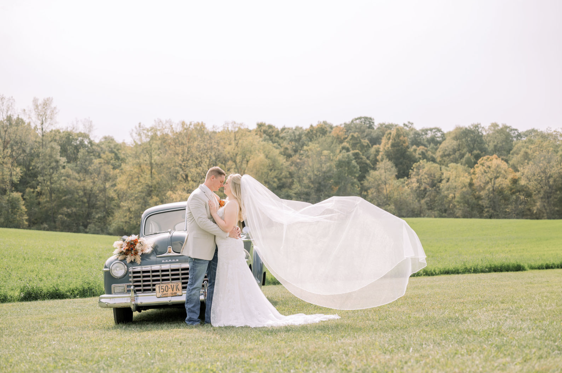 Screenshot 2025-06-25 at 7.18.02 PM.png