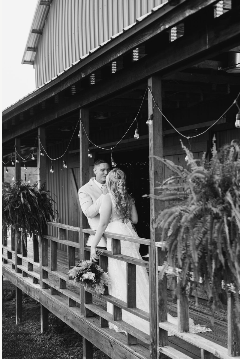 Screenshot 2025-06-25 at 7.29.44 PM.png