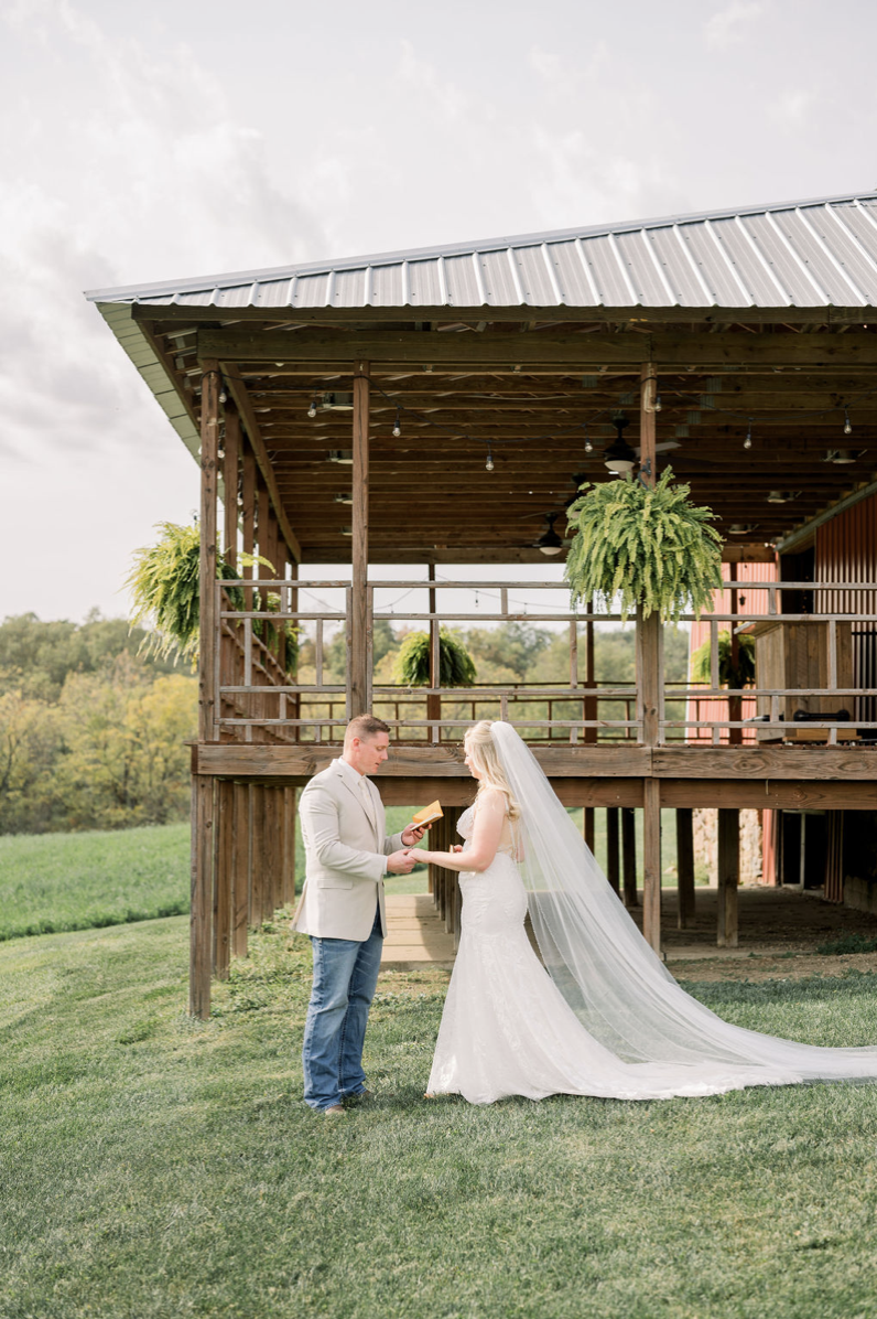 Screenshot 2025-06-25 at 7.22.46 PM.png