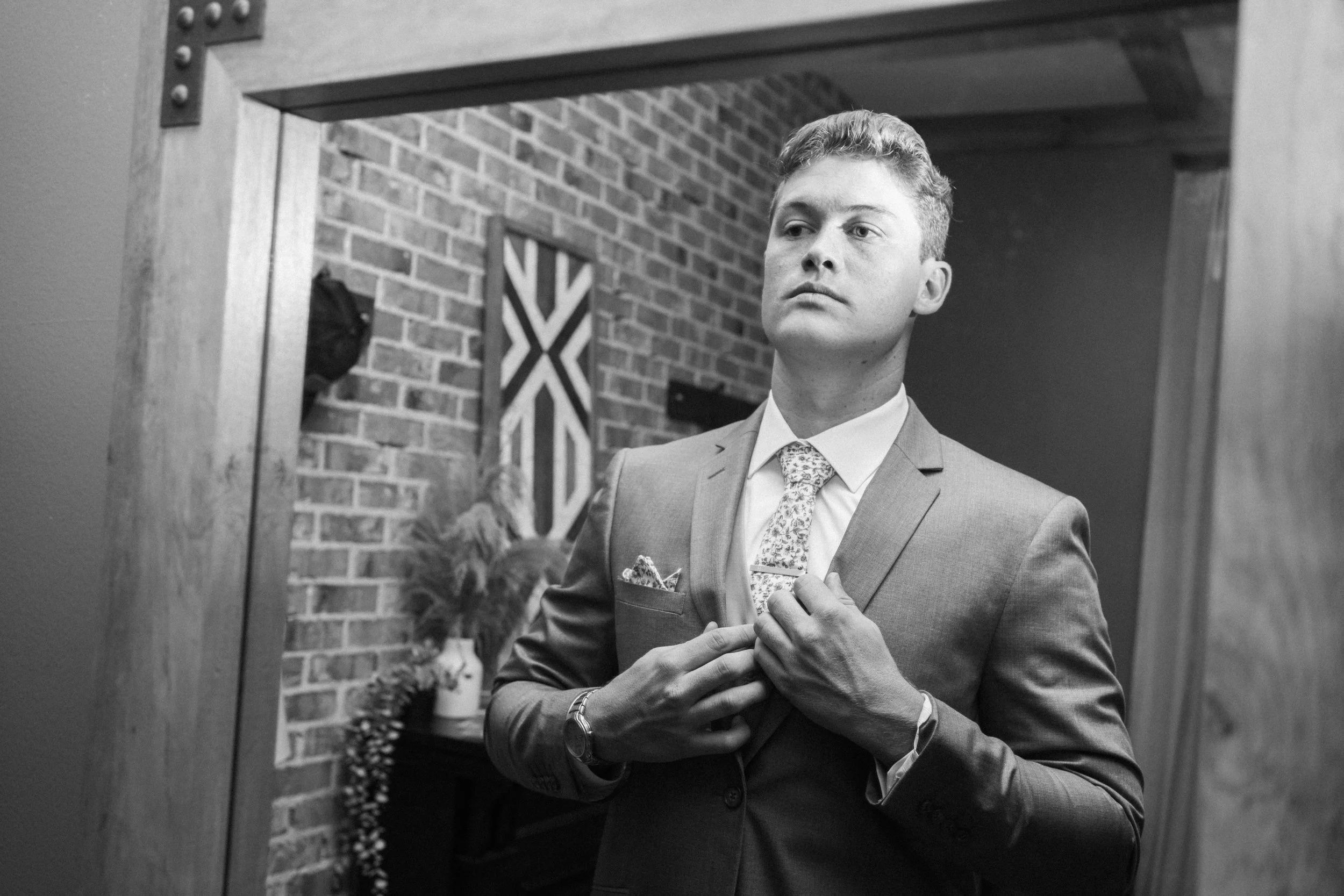 T-B-8-24-43.jpg