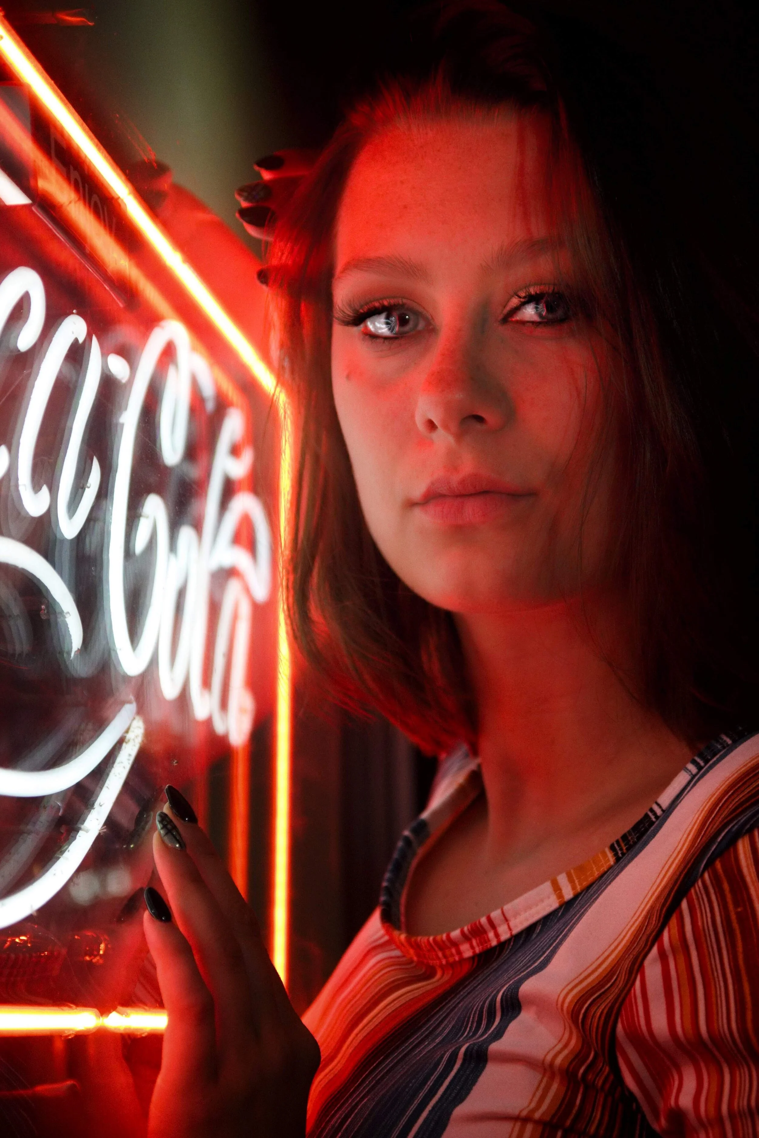 edited neon w_Kaylee 1.jpg