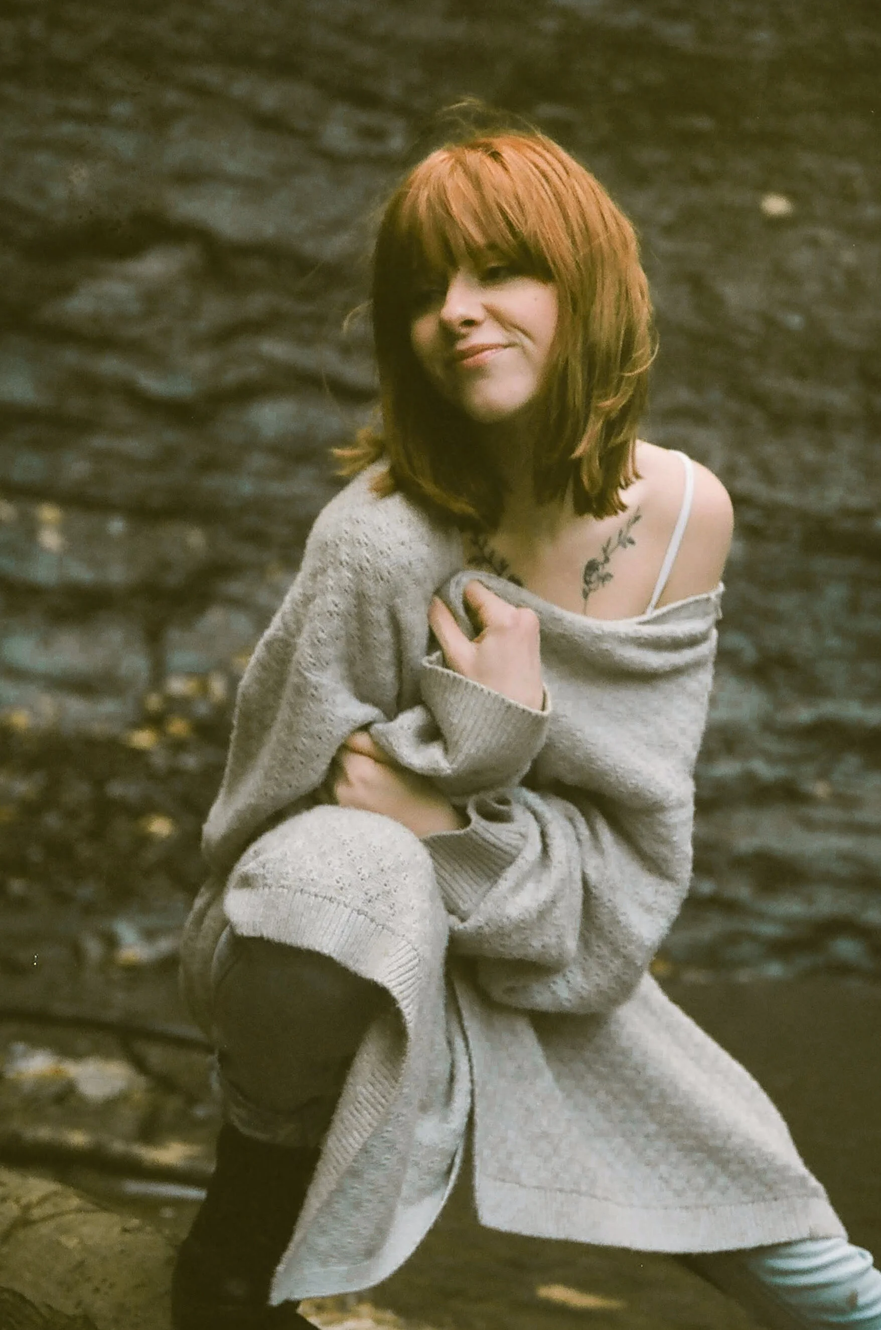 28090035.jpg