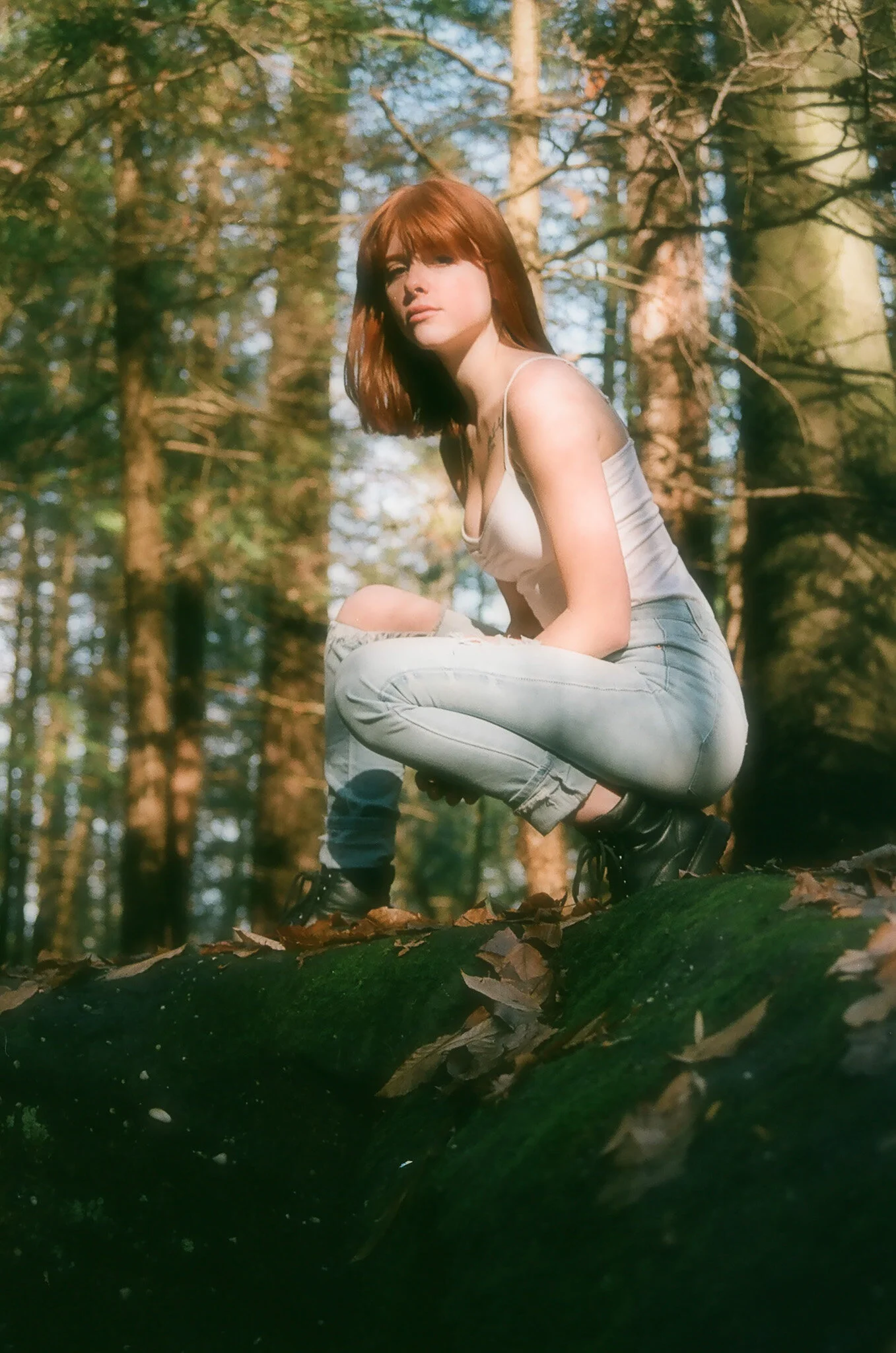 needPSLIV-8.jpg