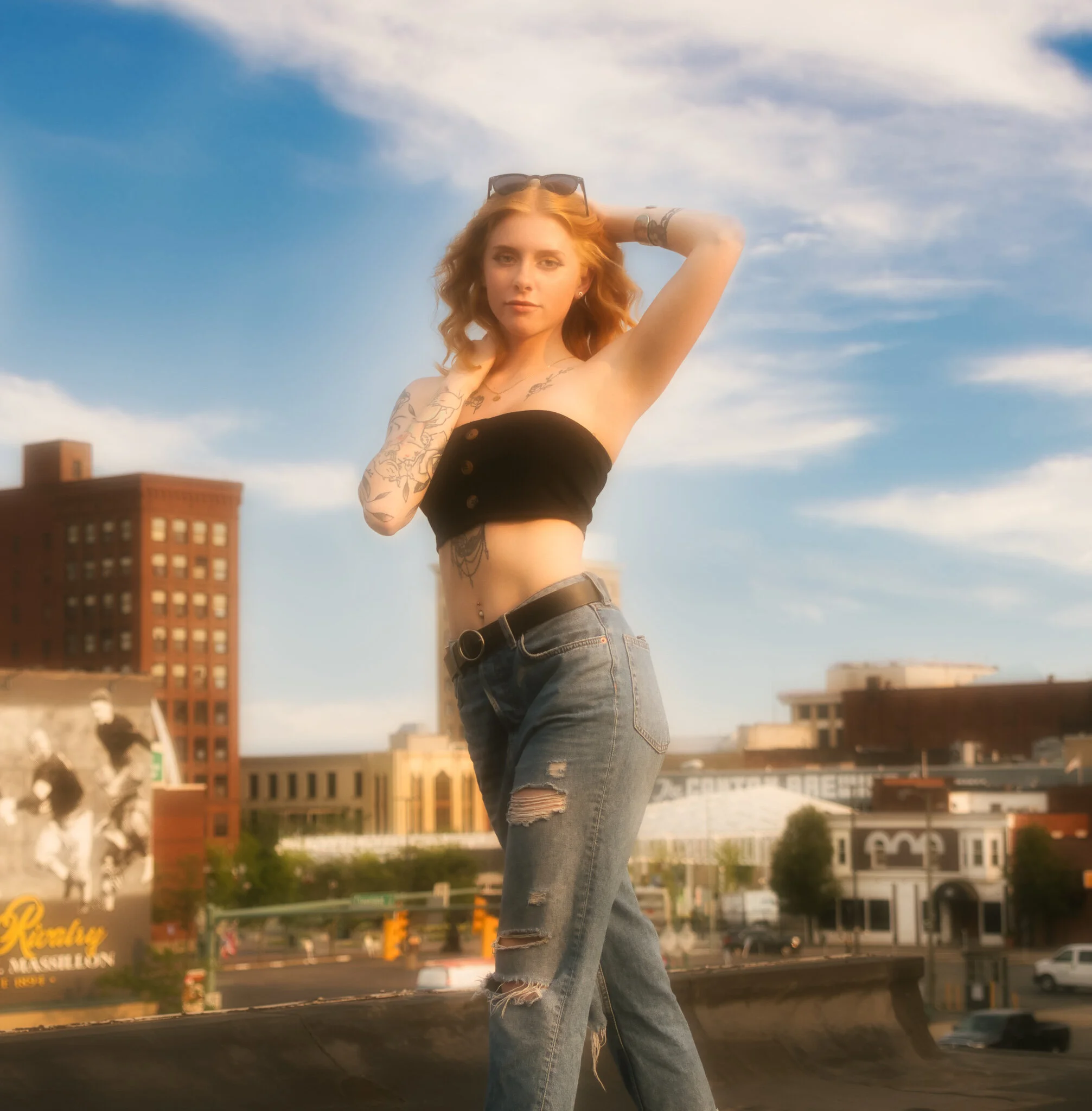 LIVrooftopHub2.jpg