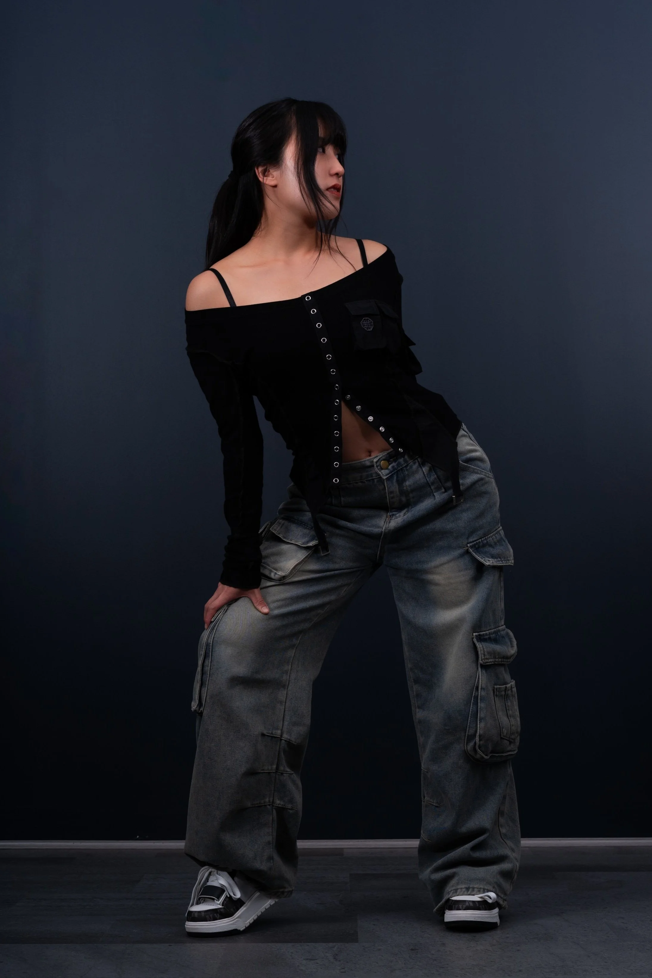 Leticia+2024-06898.jpg