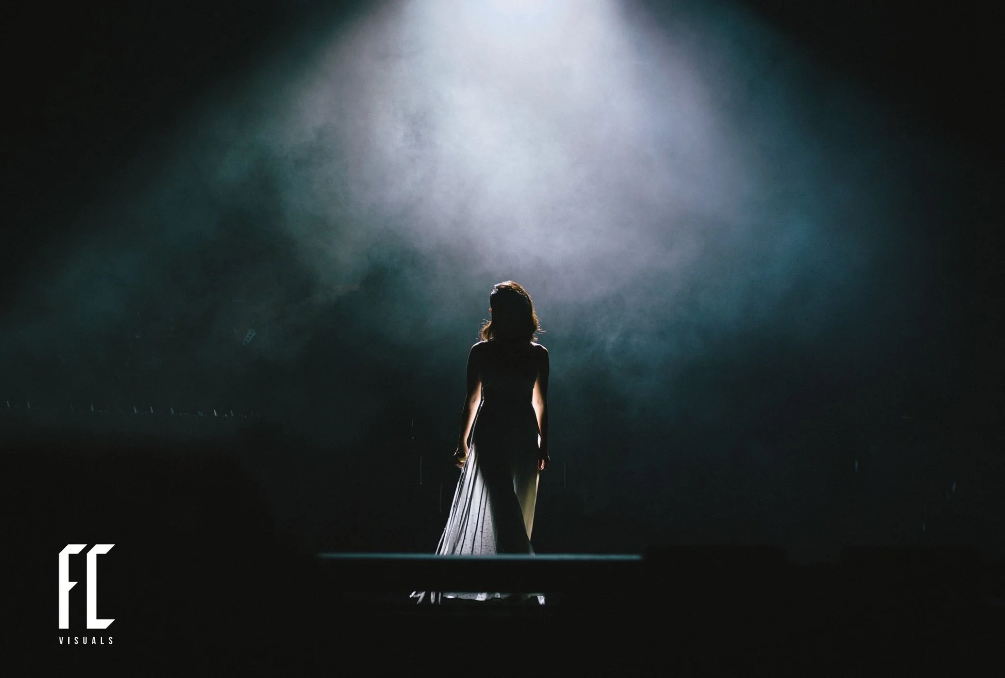 GEM Perth Concert 2017