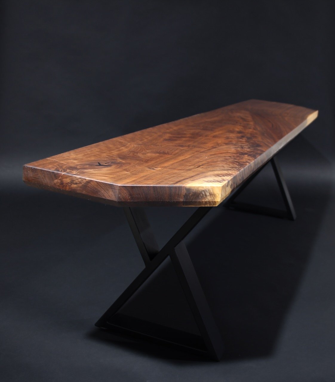Walnut Bench Z Legs Hero.jpeg