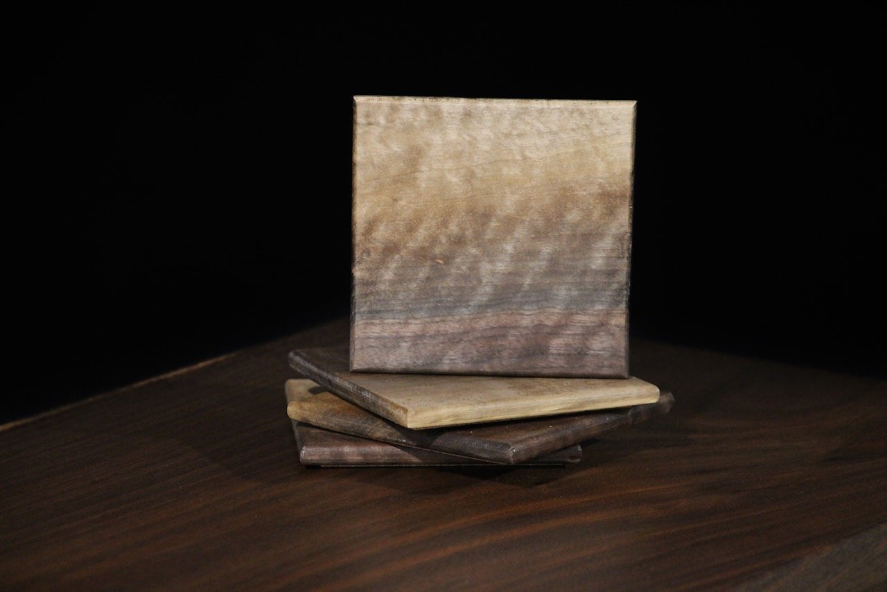 Coasters by Emberwood Walnut Movement.jpeg