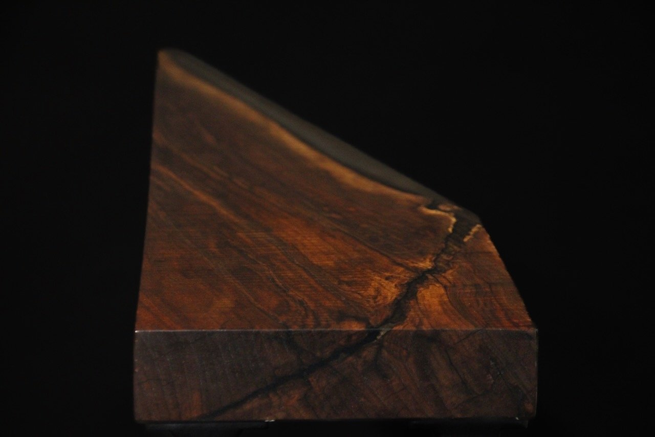 Walnut Shallow Angle Sofa Figure.jpeg