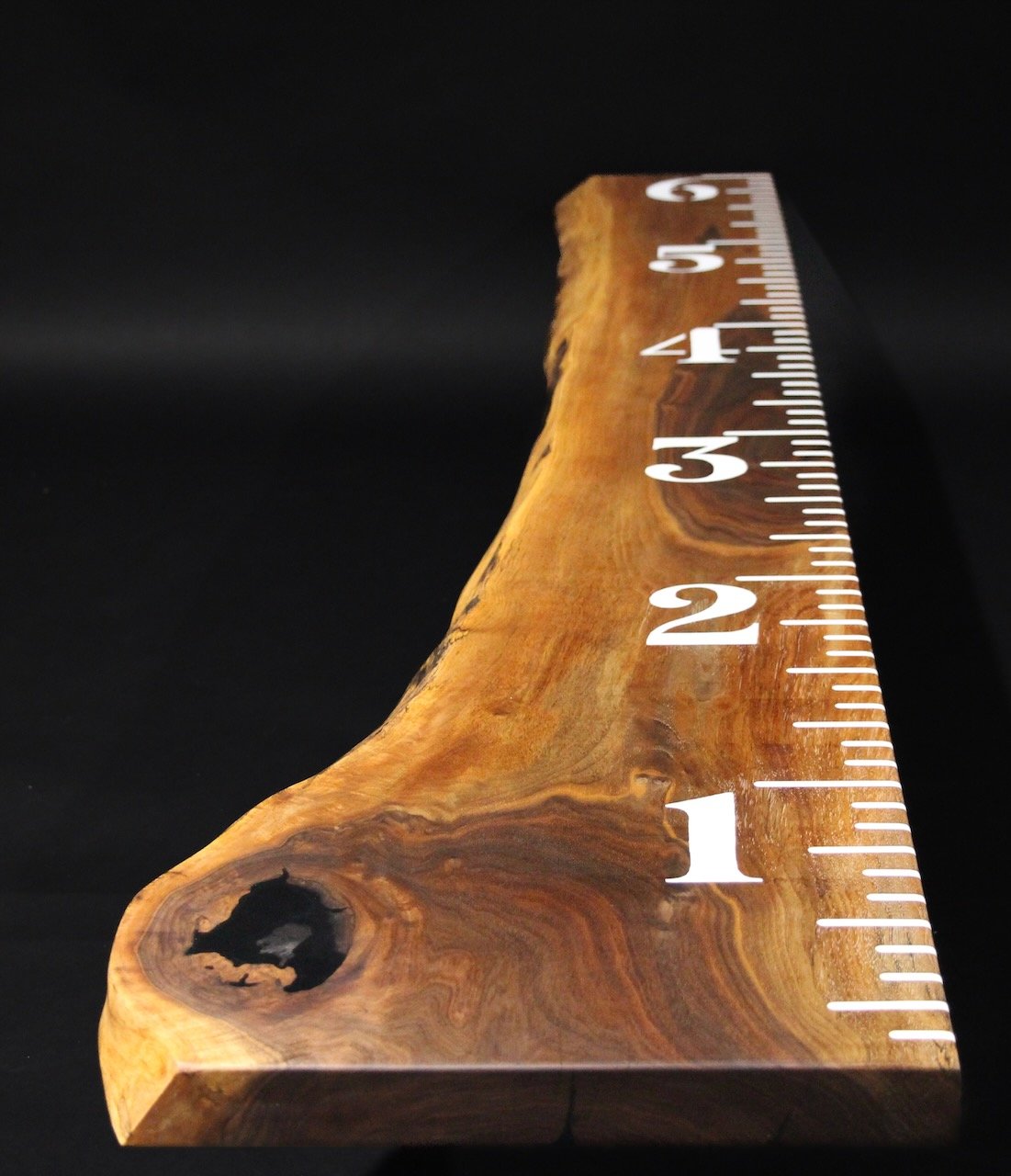 Walnut Growth Chart White Epoxy Long.jpeg