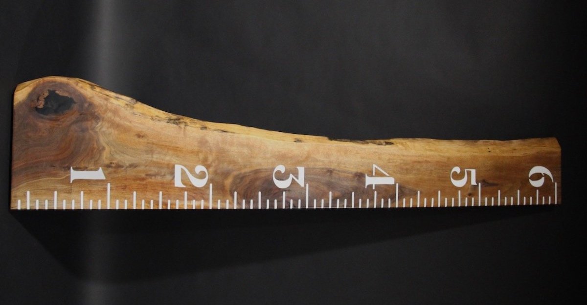 Walnut+Growth+Chart+White+Epoxy+Hero.jpg