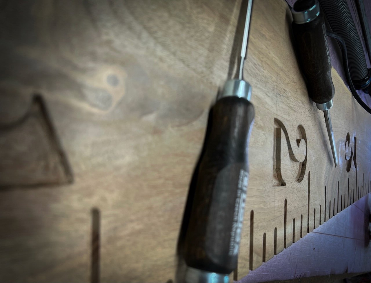 Walnut+Growth+Chart+White+Infill+Chisel.jpg