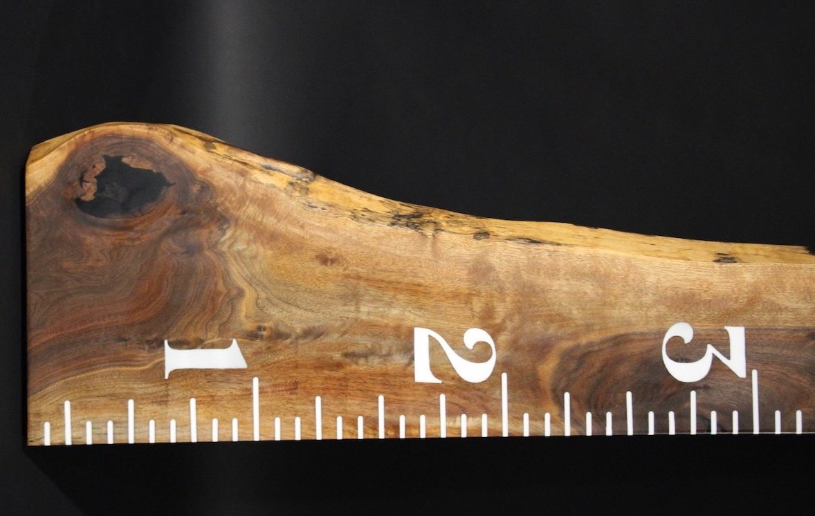 Walnut+Growth+Chart+White+Epoxy+Base.jpg