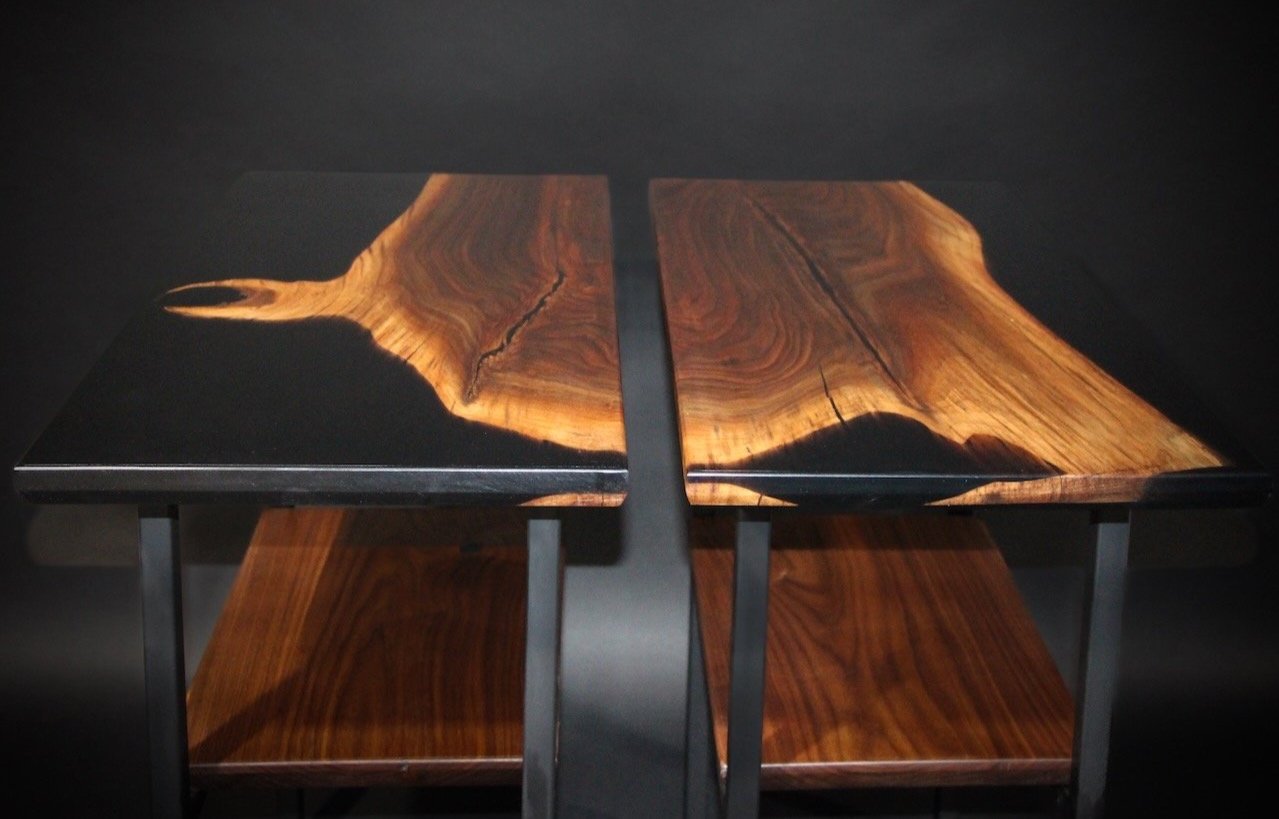 Bookmatch+End+Table+w+Shelf+Front3.jpg