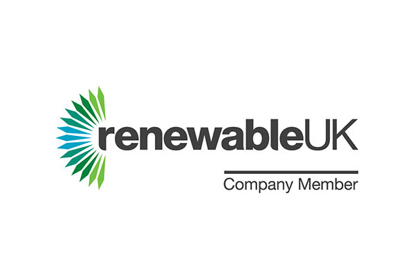 RenewableUK-C-Member.jpg