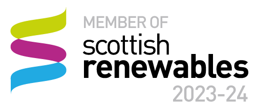 membership-LOGO-2024-500X218.png