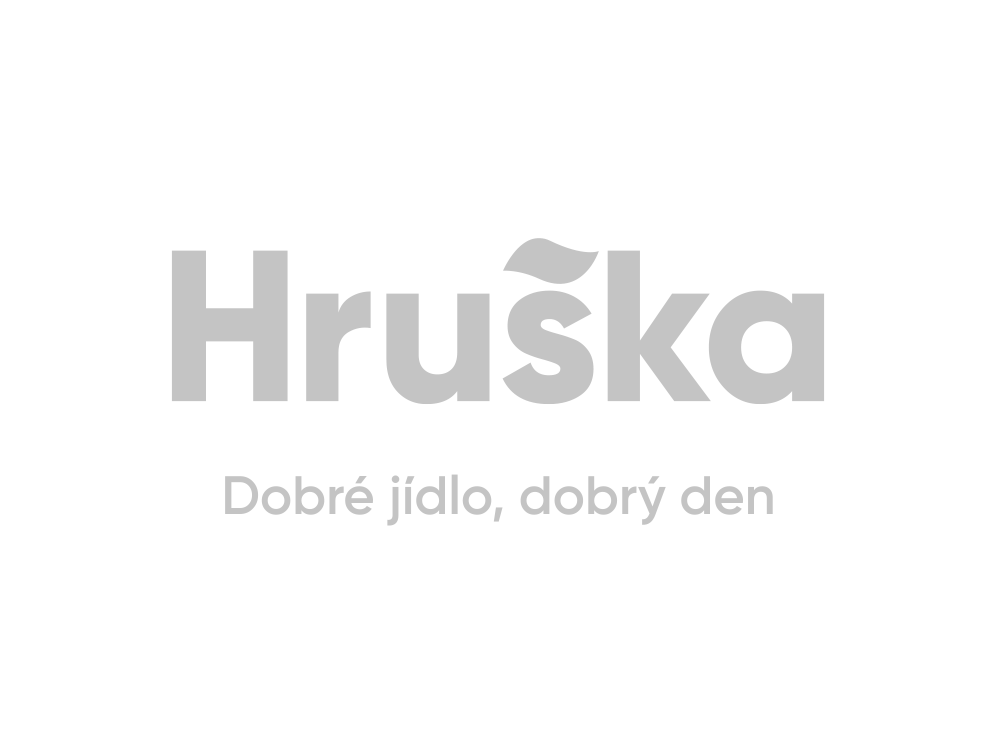 HRUSKA logo web portfolio.png
